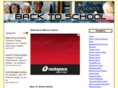 visagehosting.com