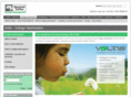 voltis.biz