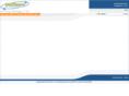 vsoftware.it