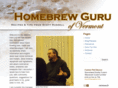 vthomebrewguru.com