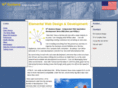 w3sys.com