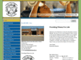 watertownrec.com