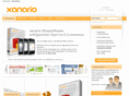 webcoiffeur.de