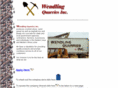 wendlingquarries.com