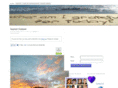 whatamigratefulfortoday.com