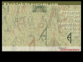 wholesalemonogram.com