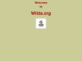 wilda.org