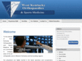 wkosm.com