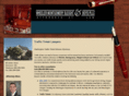 wmsblaw.com