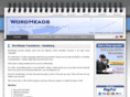 wordheads.com