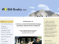 worthitrealty.com