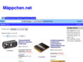 xn--mppchen-5wa.net