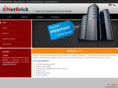 ybhosting.cz