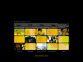yellowcat.com