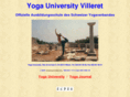 yoga-university.ch