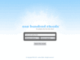 100clouds.com