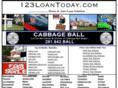 123loantoday.com