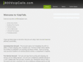 800voipcalls.com