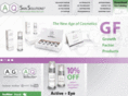 aandgskinsolutions.com