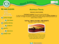 aboutaustraliatravel.com