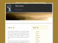 acns-us.com