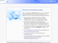 aks-llc.com