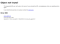 aljalil.com