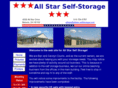 allstar-selfstorage.com