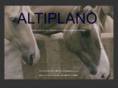 altiplano.co.uk