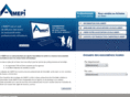 amepi.fr