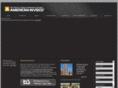 americaninvsco.com