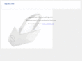 amerisitesconsulting.com