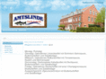 amtslinde.de