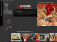 anandzdigitalstudio.com