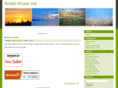 andre-kruse.net