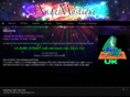 angemystique.com