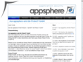 appsphere.net