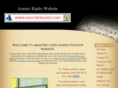 arastroradio.com
