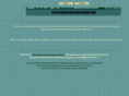 assemblyandautomation.biz