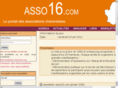 asso16.com