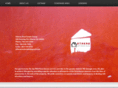 athenarealestategroup.com