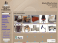 atlofficefurniture.com