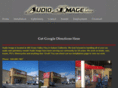 audioimageauburn.com