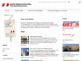 austria-tourism.com