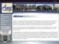 averyhomesdfw.com