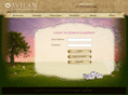 avilandiamond.com