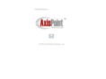 axispointventures.com