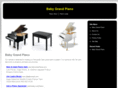 babygrandpianodiscounts.com