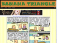 bananatriangle.com