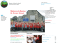 baslowstannes.com